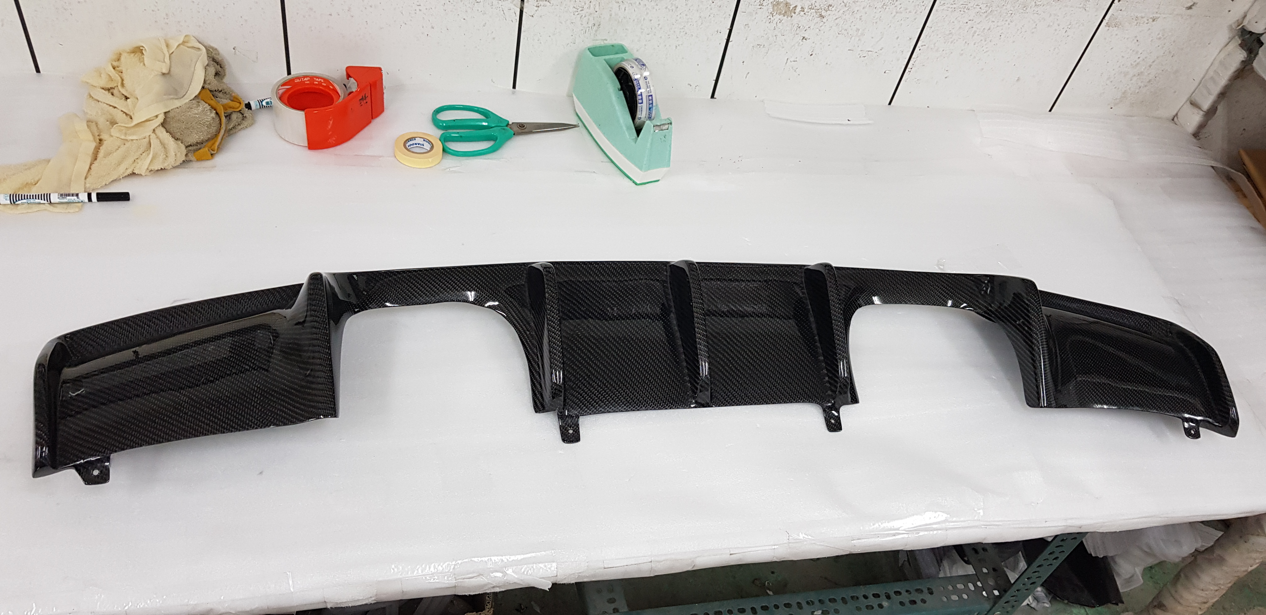 BME9205-P5026-C (2).jpg
